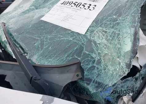 2017 Toyota Tundra Sr5 5.7L V8 from USA, damaged, VIN 5TFDW5F14HX584905